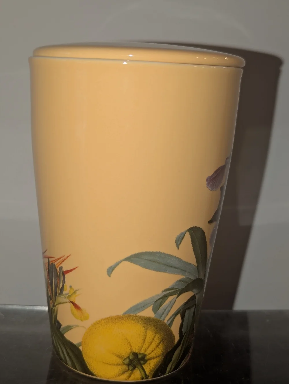 Tea Forte Kati Cup Paradis New Open Box
